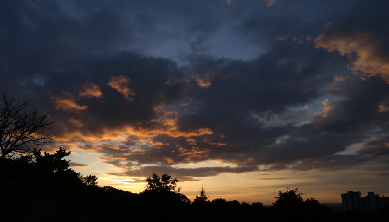 명상과 영성훈련을 하는 평화로운 자연 속의 사람 이미지